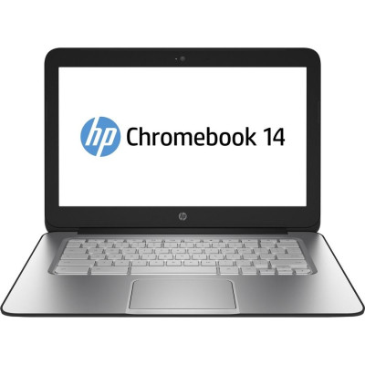 HP Products