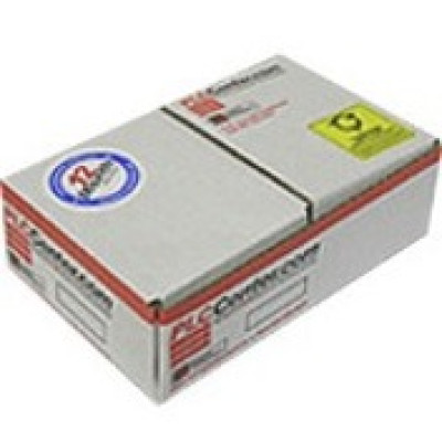 Magicard Plastic ID Card