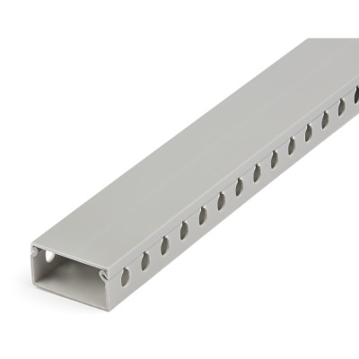 StarTech Cables, Connectors, and Adapters