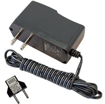 Epson Power Device