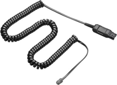 Poly Accessory
