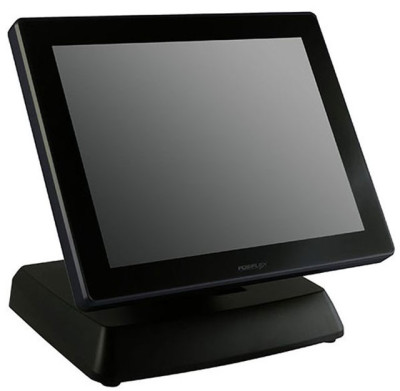 Posiflex Accessory