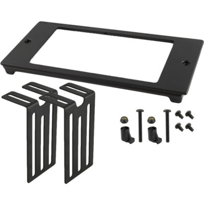 RAM Mount Products