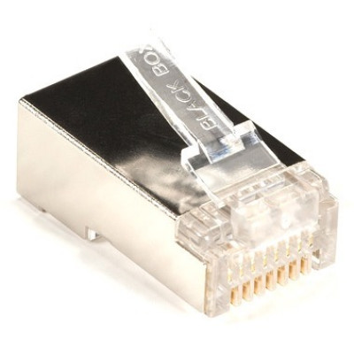 Black Box Accessory