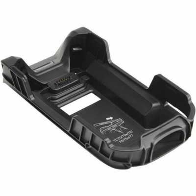 Zebra Mounting Hardware and Stands