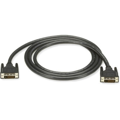 Black Box Products