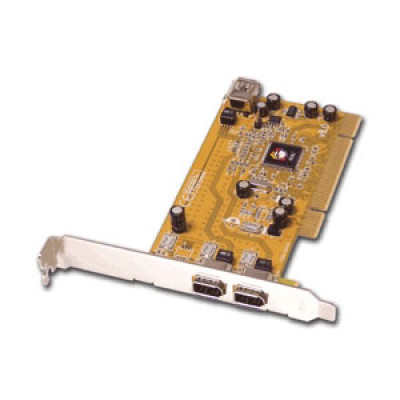 SIIG Products