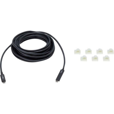 HP Cables, Connectors, and Adapters