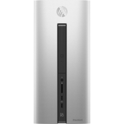 HP Products