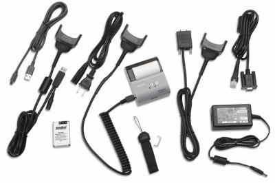 Motorola MC1000 Accessory