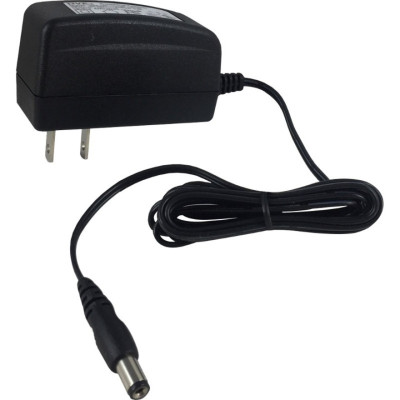 EnGenius Power Device