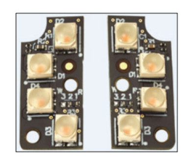 Omron Omron MicroHAWK V430 Accessory