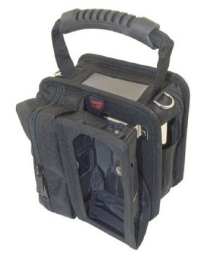 UltimaCase Spare Parts