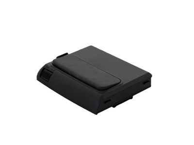 Handheld Algiz 7 Accessory