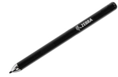 Zebra Stylus
