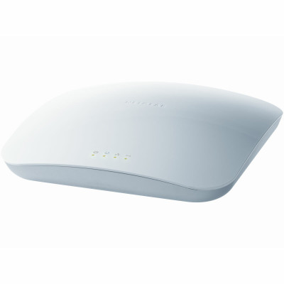 NETGEAR Data Networking