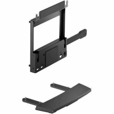 Dell Mounting Hardware and Stands