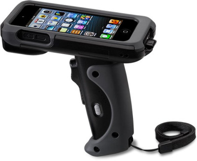 IPCMobile Products