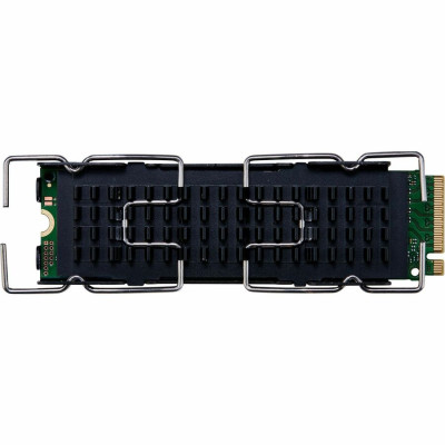 HP Drive