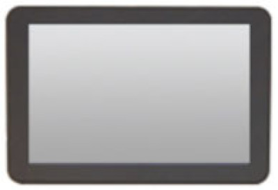Posiflex Tablet