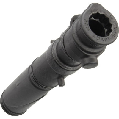 RAM Mount Products