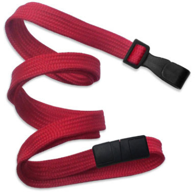 Brady Lanyard