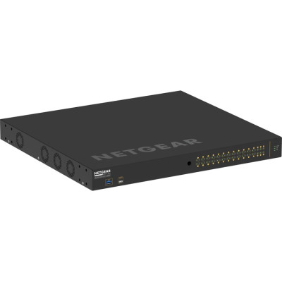 NETGEAR Data Networking
