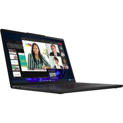 Lenovo Laptop