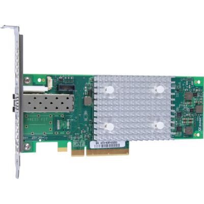 HPE Accessory