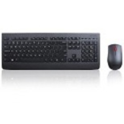 Lenovo Accessory