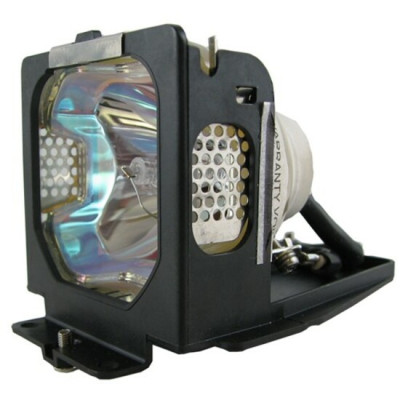 BTI Products