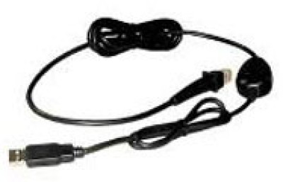 Wasp Cables, Connectors, and Adapters