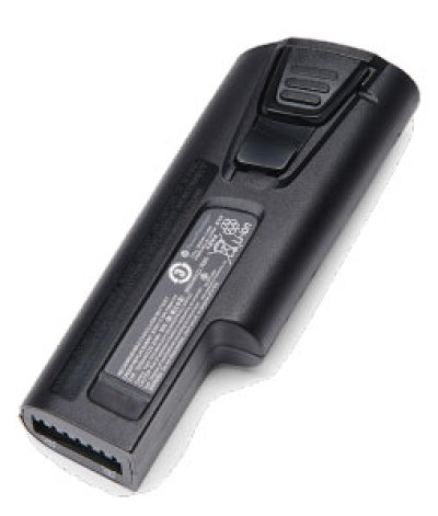 Zebra Battery