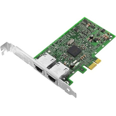 Dell Accessory