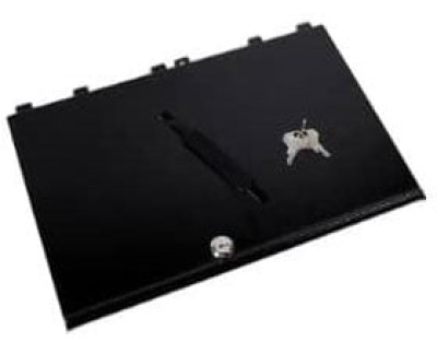 APG Carrying and Protective Accessories