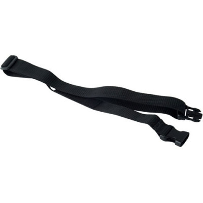 DataLogic Cables, Connectors, and Adapters