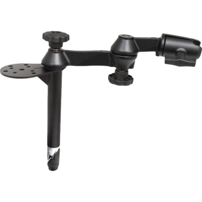 RAM Mount Products