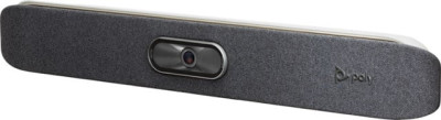 Poly Video Conferencing Equipment