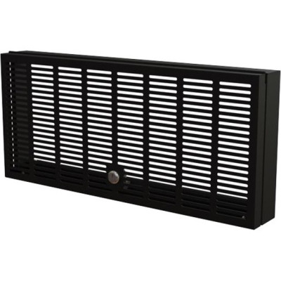 StarTech Rack