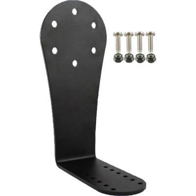 RAM Mount Products