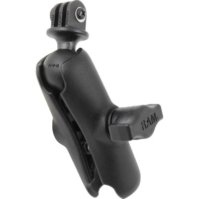RAM Mount Products