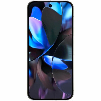 Google Mobile Phone