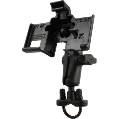 RAM Mount Products