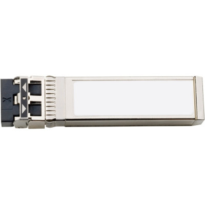 HPE Data Networking