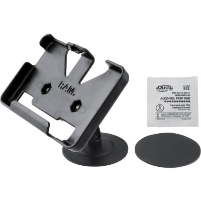 RAM Mount Products