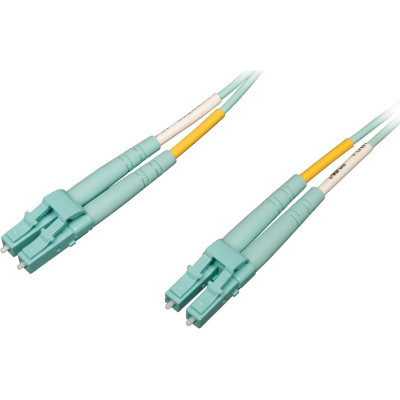 Tripp-Lite Products