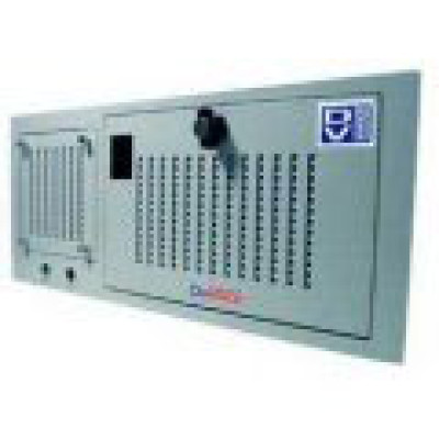 DuVoice Telecommunication Equipment