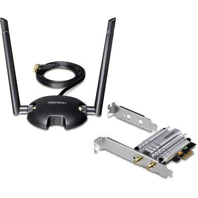 TRENDnet Wireless Access Points