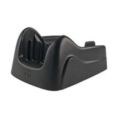 Wasp Docks and Cradles