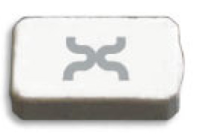 Xerafy RFID Tag